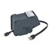 Bureau aansluitunit Pop up Legrand Intrekbare USB module 054036